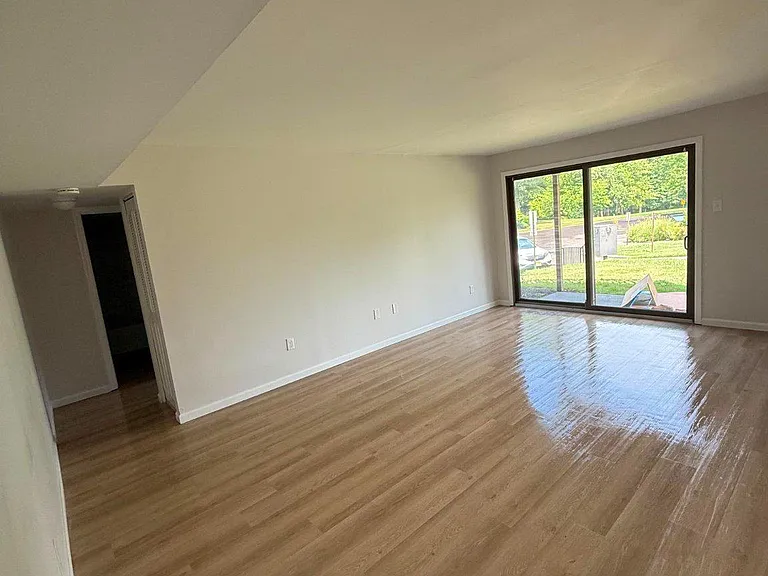 505 Meadow Woods Ln — Photo 5