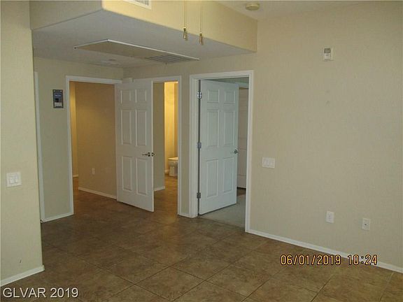 3rd image of 6868 Sky Pointe Dr Unit 1119