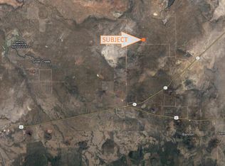 51 County Road 8368 N, Concho, AZ 85924