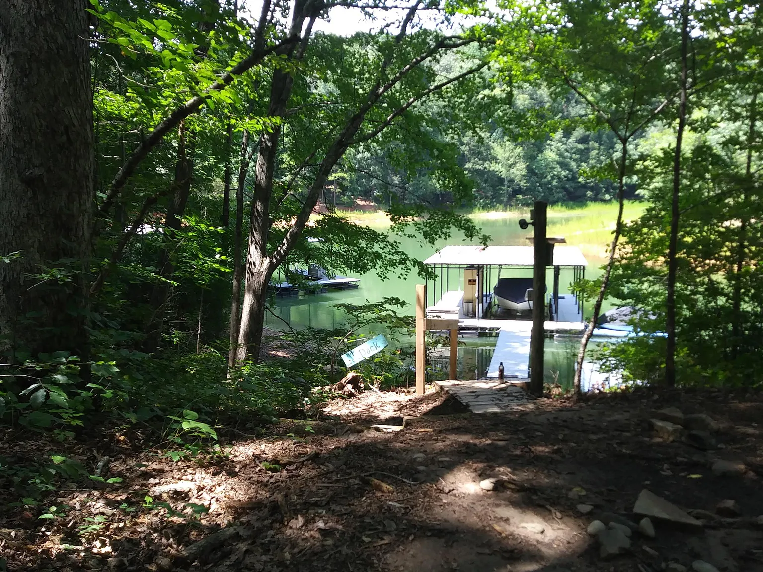 6300 Reives Rd — Photo 2