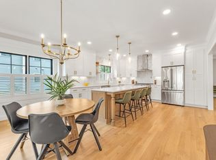 12 Allandale St, Jamaica Plain, MA 02130