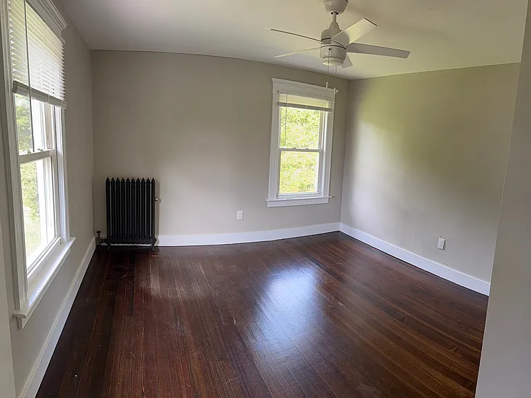40 Pleasant St #2 — Photo 12