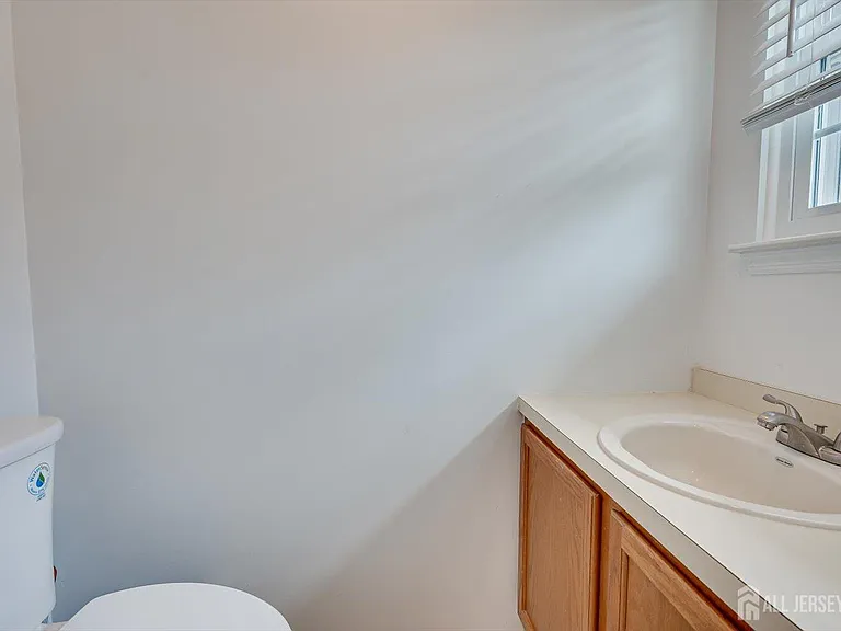 822 Darlington Dr — Photo 14