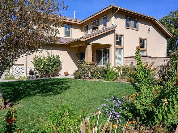 2nd image of 17349 Jessica Ln