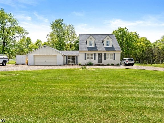2nd image of 177 County Road 601