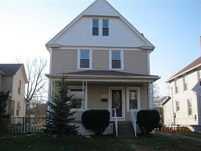 2nd image of 1762 E 31st St