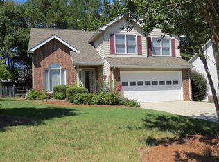 412 S Atlantic Dr, Fort Mill, SC 29708