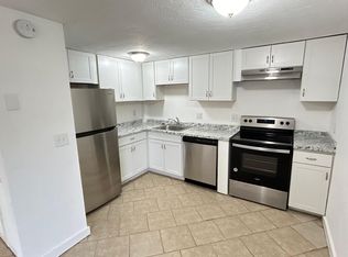313 Laurel St APT 3, Palatka, FL 32177