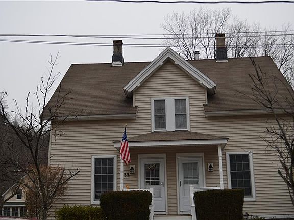 2nd image of 32 3rd St