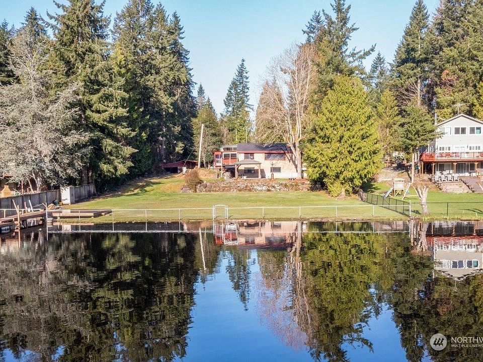 17636 W Lake Desire Court SE, Renton, WA 98058 Zillow