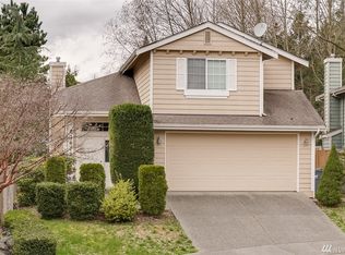 13412 Boulder Ridge Dr SE, Monroe, WA 98272