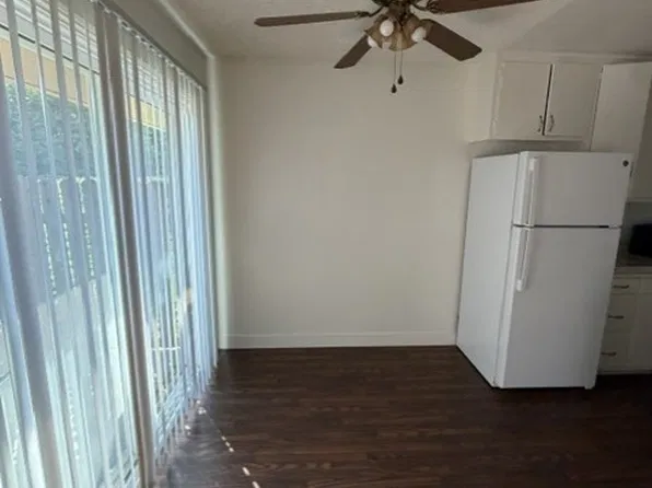 5932 Grand Ave #3, Riverside, CA 92504