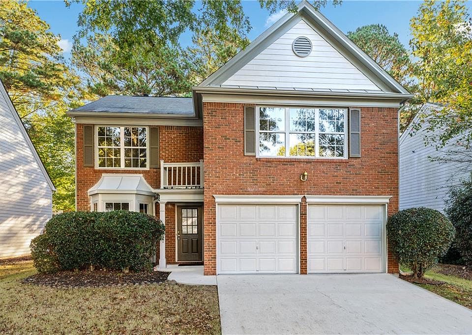 1st image of 640 Arncliffe Ct