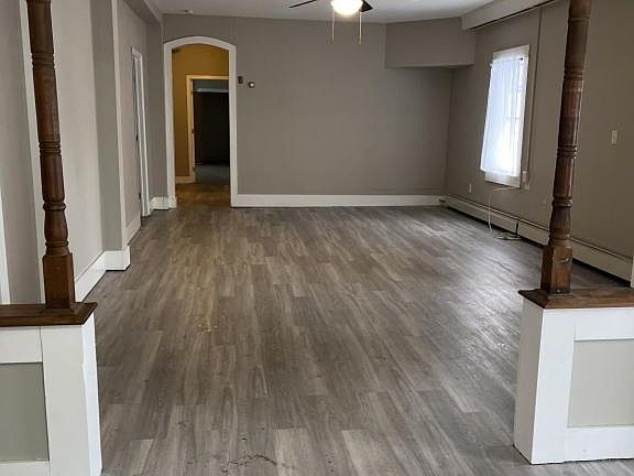 4th image of 7 Mill St