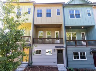 732 Perch Pl, Atlanta, GA 30312