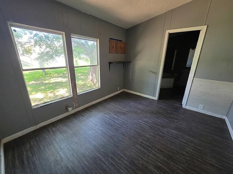 Swan Lake - Rent to Own — Photo 36