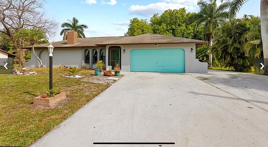 1st image of 8494 Jenny Cae Ln
