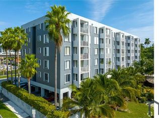 1010 NW 11th St APT 503, Miami, FL 33136