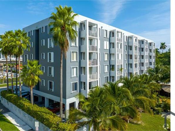 1010 NW 11th St APT 503