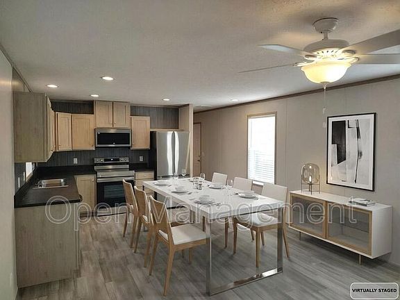 2nd image of 120 Terry Blvd Lot 83S