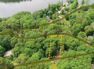 53 Hillside Rd, Ringwood, NJ 07456