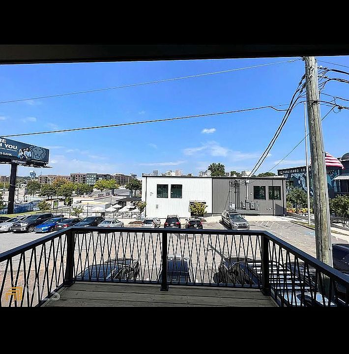 2nd image of 674 Exchange St #34