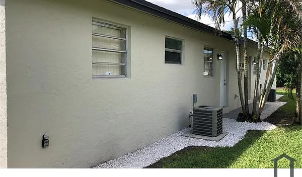 25430 SW 107th Ave — Photo 10
