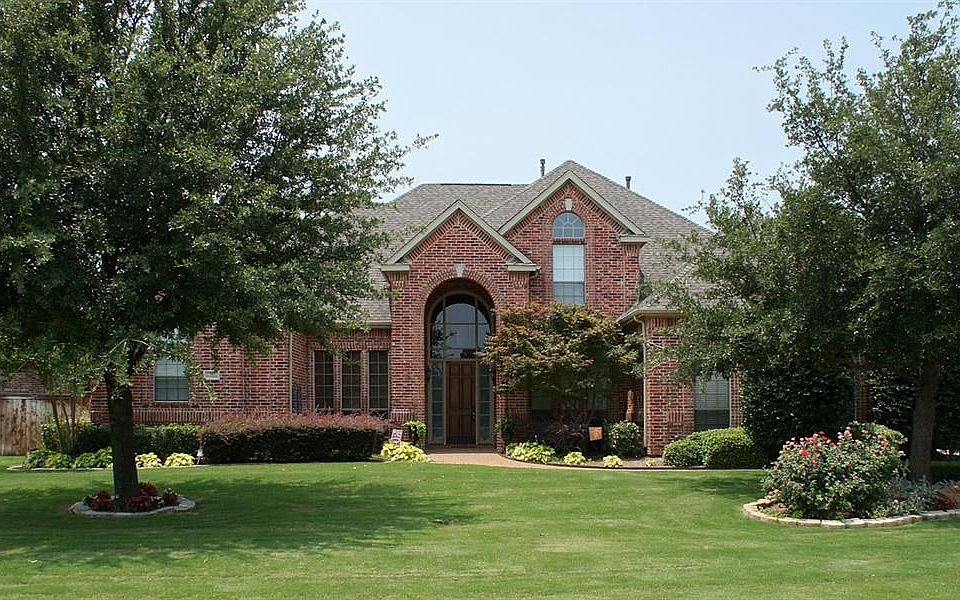 1st image of 910 Wentwood Dr