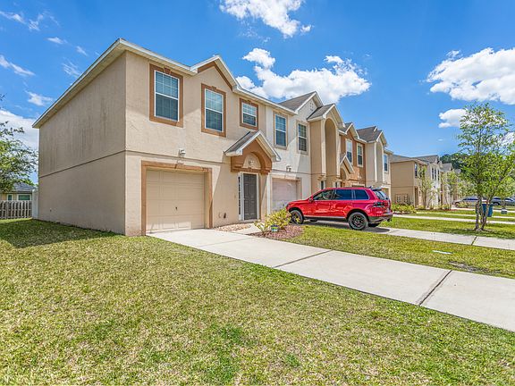 4th image of 3773 Verde Gardens Cir