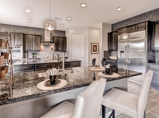 1095 College Heights Ct, Henderson, NV 89002
