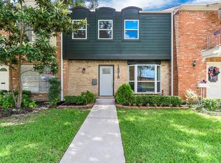 14313 Still Meadow Dr, Houston, TX 77079