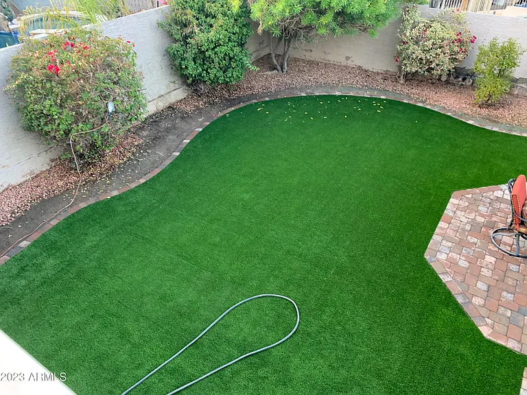 2022 E Wahalla Ln — Photo 31