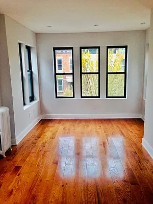 Rented by Owner | media 14