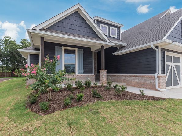 Sage Bonus Room 2 Plan, Westfall