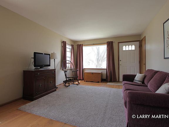 2nd image of 3624 Havana Ave SW