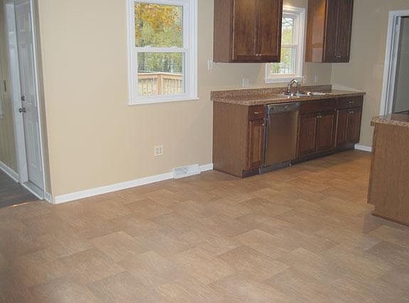 4th image of 8524 Virginia Cir S