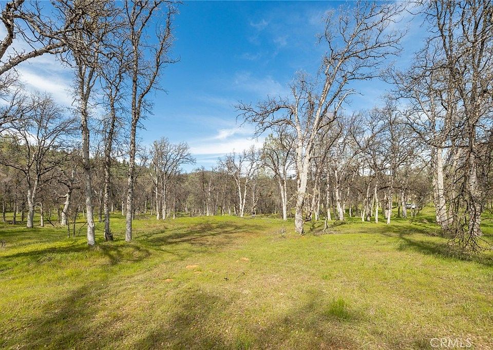 1st image of 5328 E Whitlock Rd #B