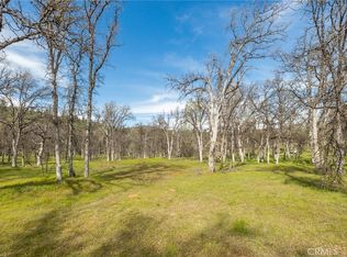 5328 E Whitlock Rd #B, Mariposa, CA 95338