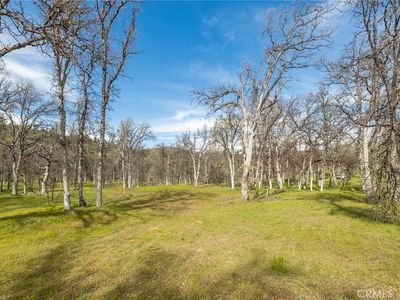 5328 E Whitlock Rd #B, Mariposa, CA, 95338