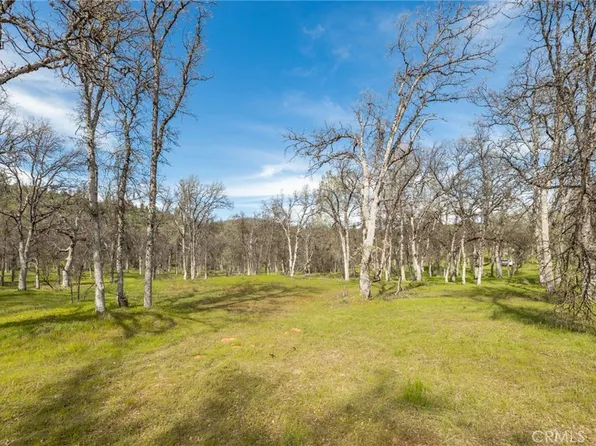 5328 E Whitlock Rd #B, Mariposa, CA 95338