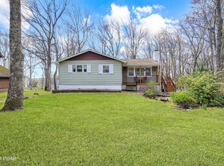 139 Stonehenge Rd, Milford, PA 18337