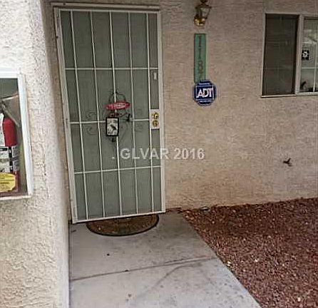 3rd image of 2725 S Nellis Blvd Unit 1187