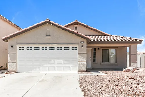 5429 Cliff Dancer St Photo 1