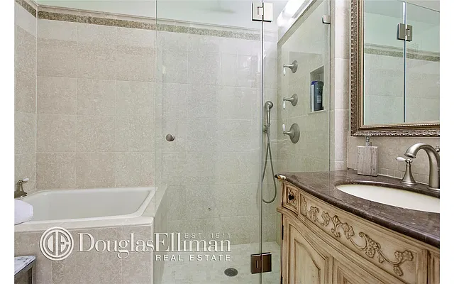 Sold by Douglas Elliman | media 18