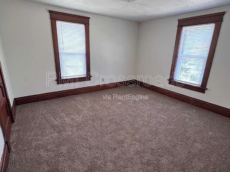 277 Fountain St — Photo 17