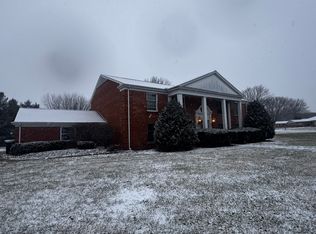 1501 Heritage Ln #1A, Sterling, IL 61081
