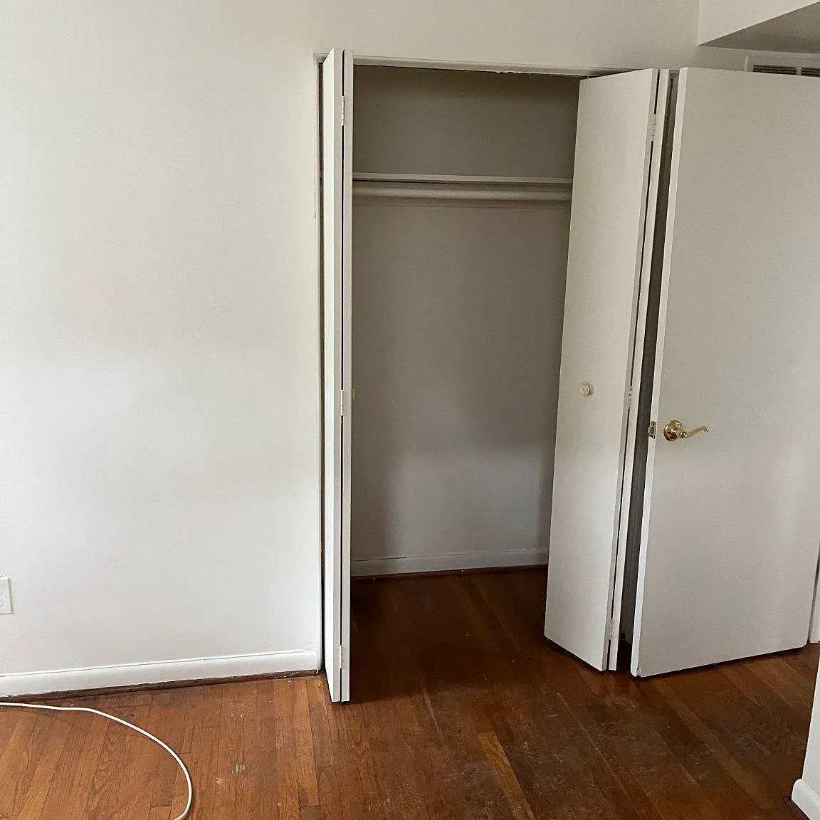 1 bed, 1.0 bath, 1440 sqft, $1,050 — Photo 4