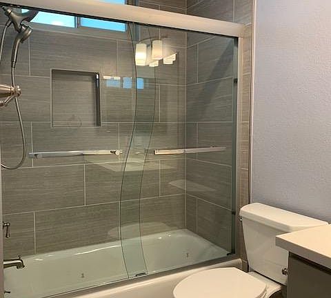 5th image of 2455 Kimpton Ct