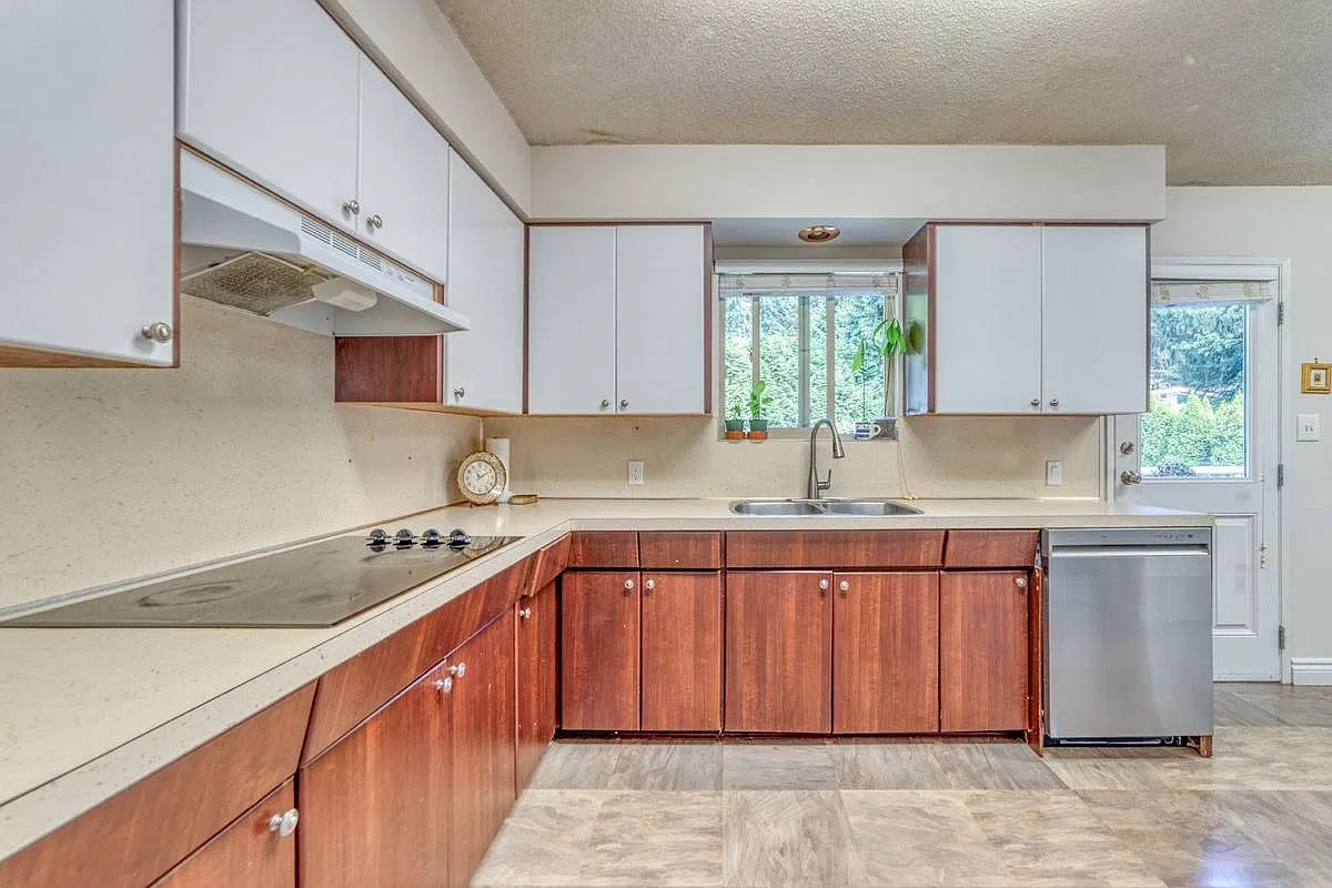 3 bed, 1.5 bath, 1400 sqft, $4,000 — Photo 4