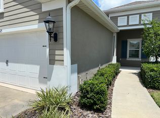 13525 Circa Crossing Dr, Lithia, FL 33547